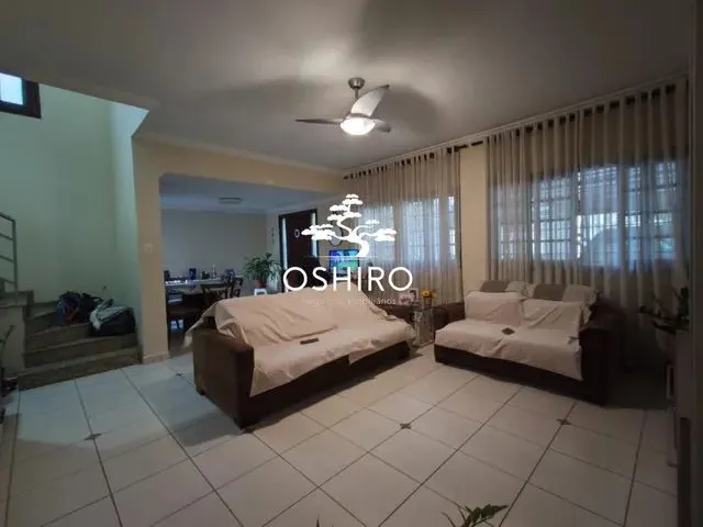 Imagem: Casas para Locação na Ponta da Praia em