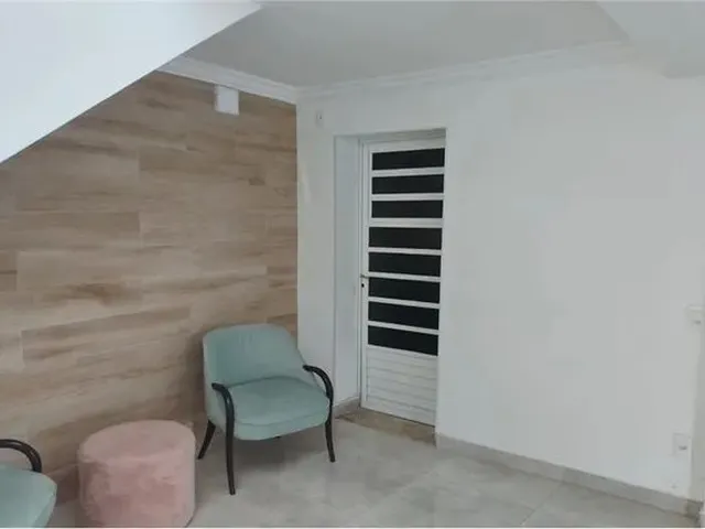 Imagem: Casa Residencial/Comercial, Jundiaí-Sp