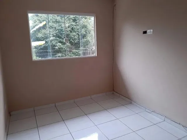 Imagem 6: Casa Aluguel 650,00 Próx Terminal Maracanã
