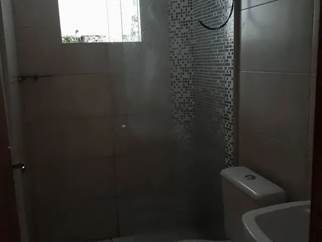 Imagem 5: Casa Aluguel 650,00 Próx Terminal Maracanã