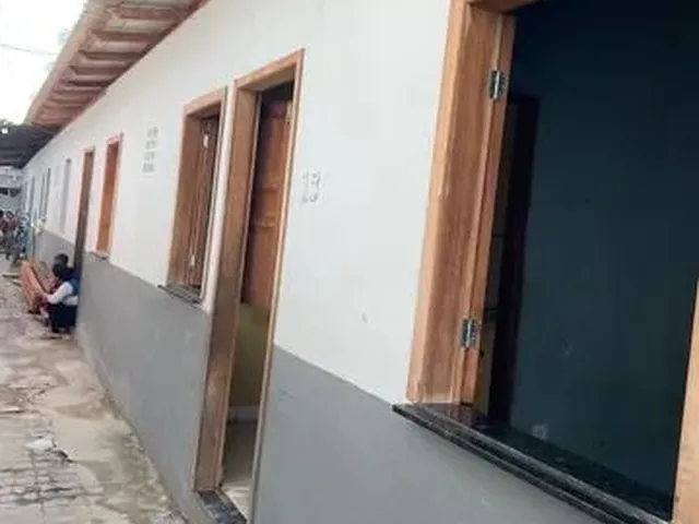 Imagem: Aluguel no Tancredo Neves - Próximo Ao