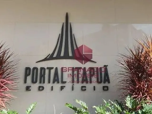 Imagem 6: Apartamento com 2 Quartos em Condomínio Completo para Alugar! - Vila Emília