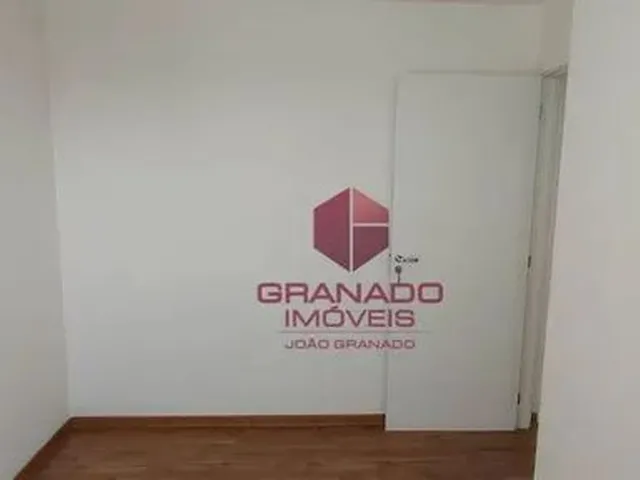 Imagem 8: Apartamento com 2 Quartos em Condomínio Completo para Alugar! - Vila Emília