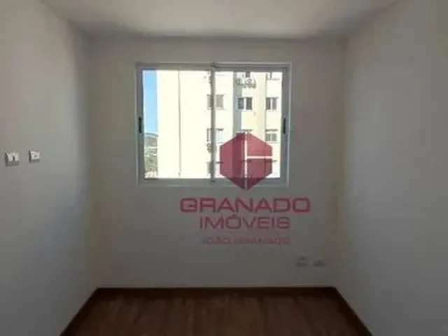 Imagem 5: Apartamento com 2 Quartos em Condomínio Completo para Alugar! - Vila Emília