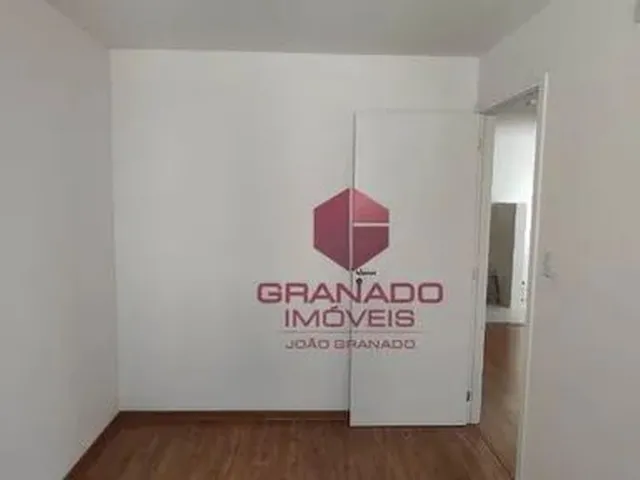 Imagem 7: Apartamento com 2 Quartos em Condomínio Completo para Alugar! - Vila Emília