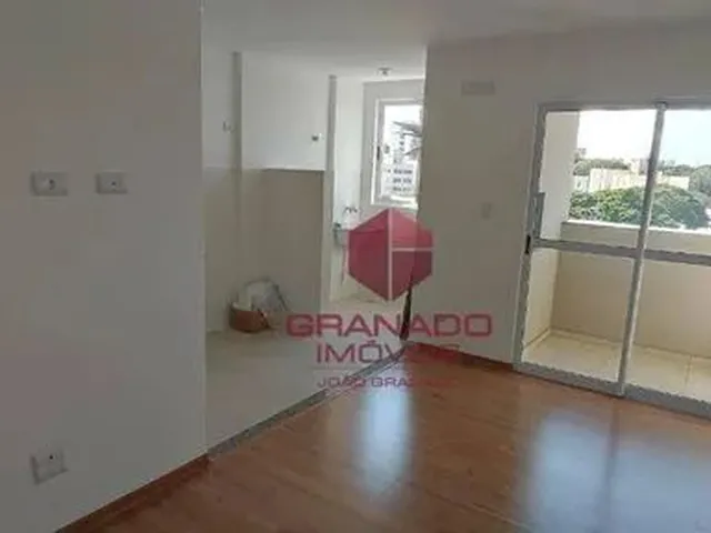 Imagem 13: Apartamento com 2 Quartos em Condomínio Completo para Alugar! - Vila Emília