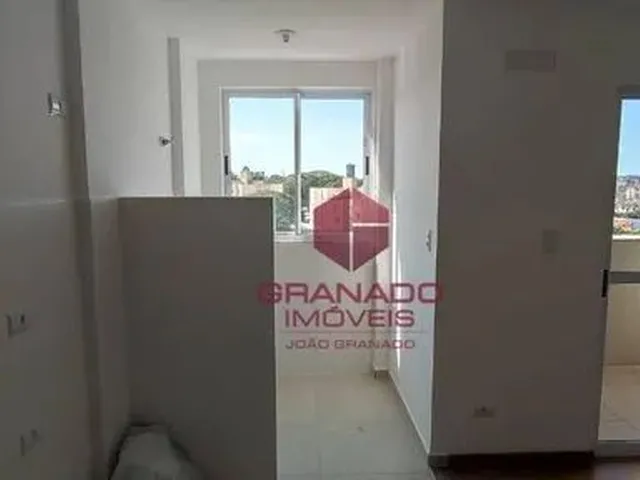 Imagem 3: Apartamento com 2 Quartos em Condomínio Completo para Alugar! - Vila Emília