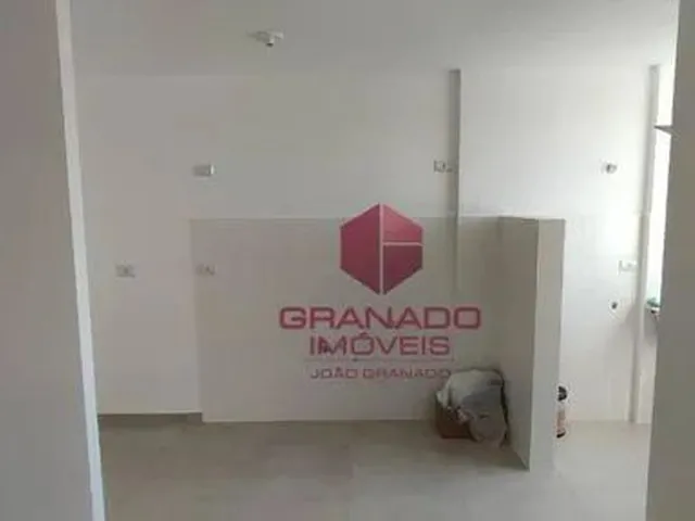 Imagem 14: Apartamento com 2 Quartos em Condomínio Completo para Alugar! - Vila Emília