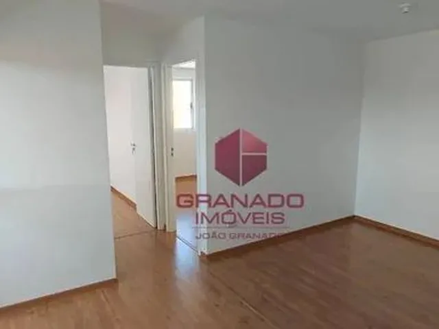 Imagem 16: Apartamento com 2 Quartos em Condomínio Completo para Alugar! - Vila Emília
