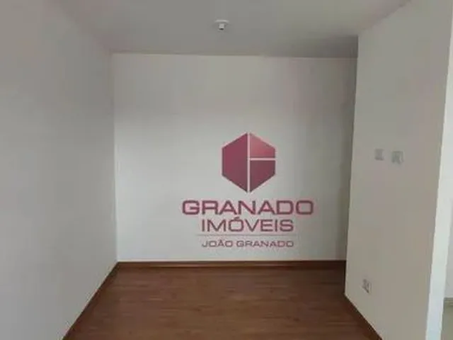 Imagem 12: Apartamento com 2 Quartos em Condomínio Completo para Alugar! - Vila Emília