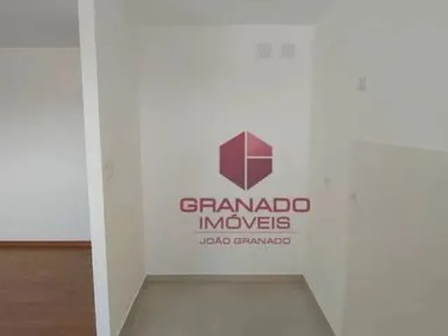 Imagem 15: Apartamento com 2 Quartos em Condomínio Completo para Alugar! - Vila Emília