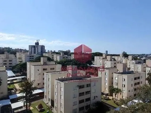 Imagem 10: Apartamento com 2 Quartos em Condomínio Completo para Alugar! - Vila Emília