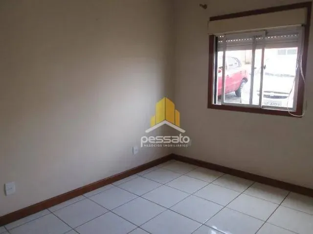 Imagem 3: Apartamento com 2 Dormitórios para Alugar, 54 M² por R$ 700,00/Mês - Passo das Pedras