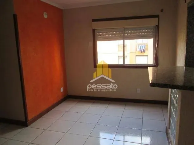 Imagem 4: Apartamento com 2 Dormitórios para Alugar, 54 M² por R$ 700,00/Mês - Passo das Pedras