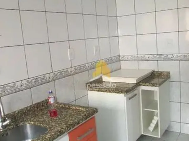 Imagem 6: Apartamento com 2 Dormitórios para Alugar, 54 M² por R$ 700,00/Mês - Passo das Pedras