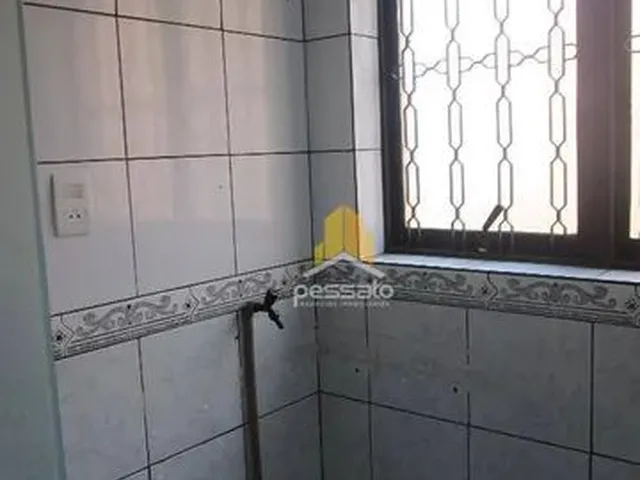 Imagem 5: Apartamento com 2 Dormitórios para Alugar, 54 M² por R$ 700,00/Mês - Passo das Pedras
