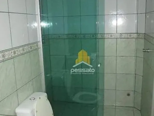 Imagem 7: Apartamento com 2 Dormitórios para Alugar, 54 M² por R$ 700,00/Mês - Passo das Pedras