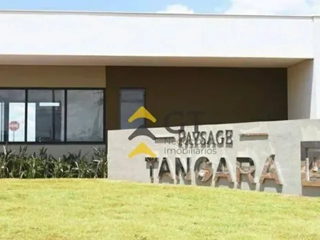 Imagem: Sobrado com 3 Dormitórios, 181 M² - Venda