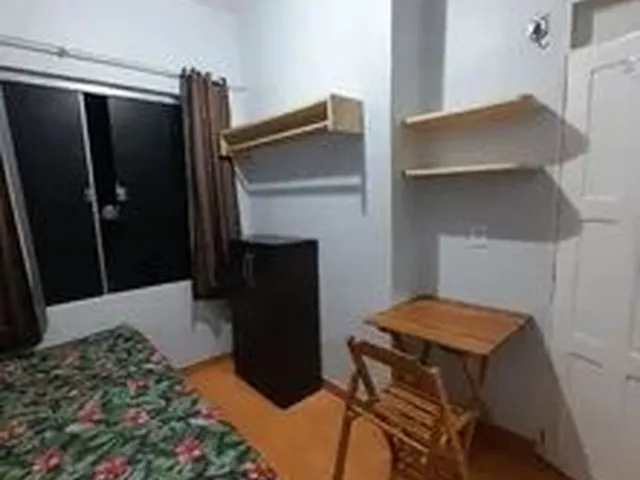 Imagem 2: Alugo Suites Mobiliadas na Orla do santa Ines.r$ 780,00 Mensal