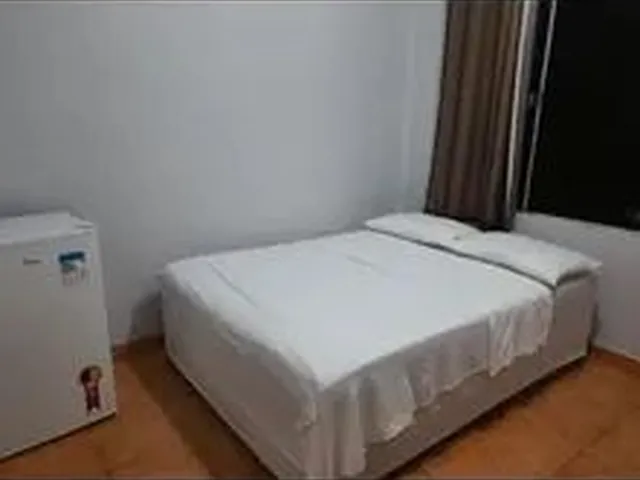 Imagem 5: Alugo Suites Mobiliadas na Orla do santa Ines.r$ 780,00 Mensal