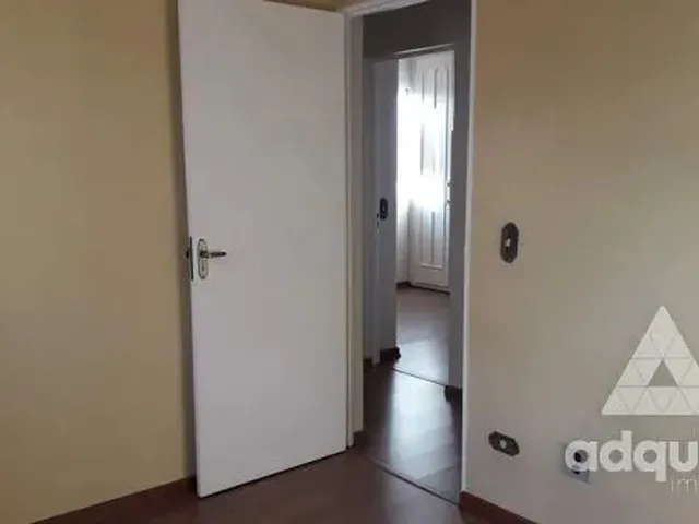 Imagem: Apartamento com 3 Quartos no Edificio Rio