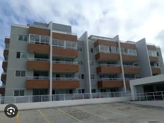 Imagem: Apartamento