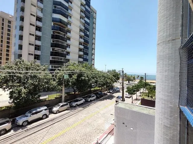 Imagem: Apartamento À Venda 4 Quartos, 2 Suites