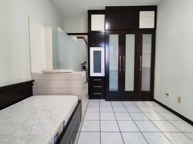 Imagem 8: Apartamento À Venda 4 Quartos, 2 Suites, 2 Vagas, 145M², Superquadra A, Sol da Manhã