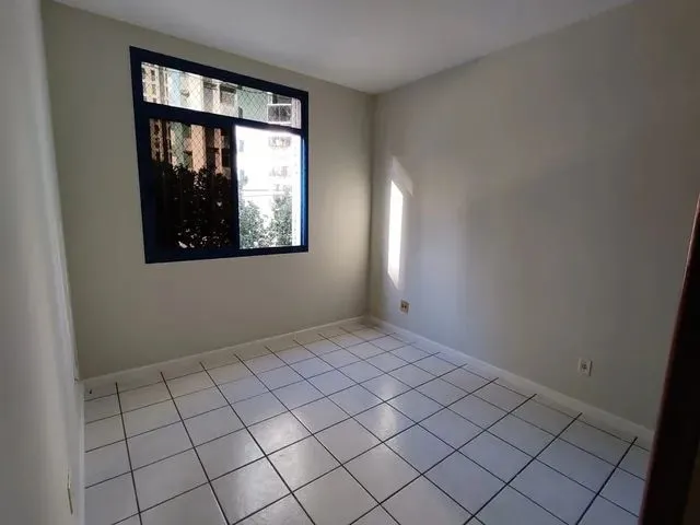 Imagem 12: Apartamento À Venda 4 Quartos, 2 Suites, 2 Vagas, 145M², Superquadra A, Sol da Manhã