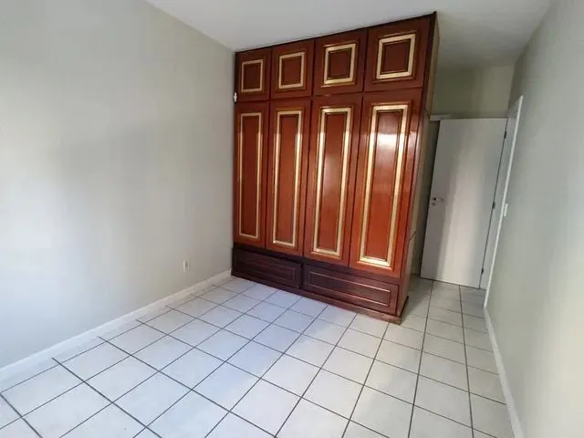 Imagem 4: Apartamento À Venda 4 Quartos, 2 Suites, 2 Vagas, 145M², Superquadra A, Sol da Manhã