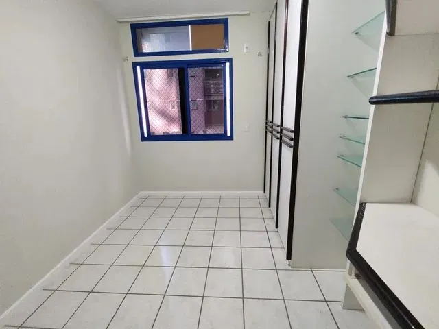 Imagem 10: Apartamento À Venda 4 Quartos, 2 Suites, 2 Vagas, 145M², Superquadra A, Sol da Manhã