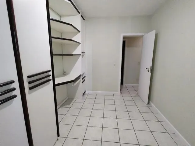 Imagem 2: Apartamento À Venda 4 Quartos, 2 Suites, 2 Vagas, 145M², Superquadra A, Sol da Manhã