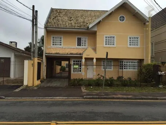 Imagem: Kitnet com 1 Dormitório para Alugar, 30