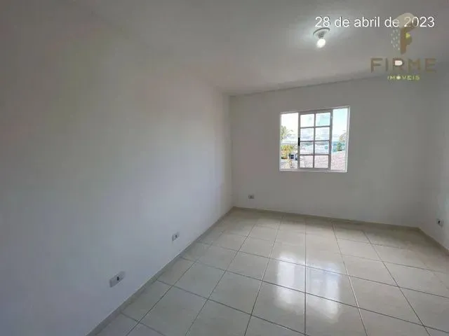 Imagem 5: Kitnet com 1 Dormitório para Alugar, 30 M² por R$ 1.018,00/Mês - Xaxim - Curitiba/Pr