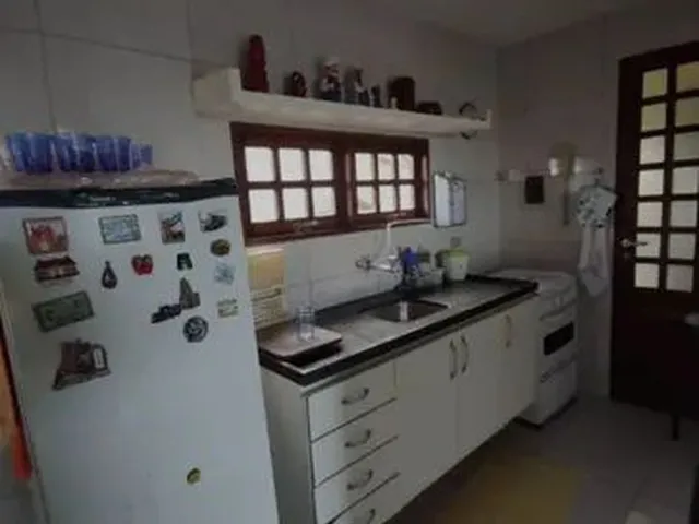 Imagem: Apartamento para Aluguel Possui 80 Metros