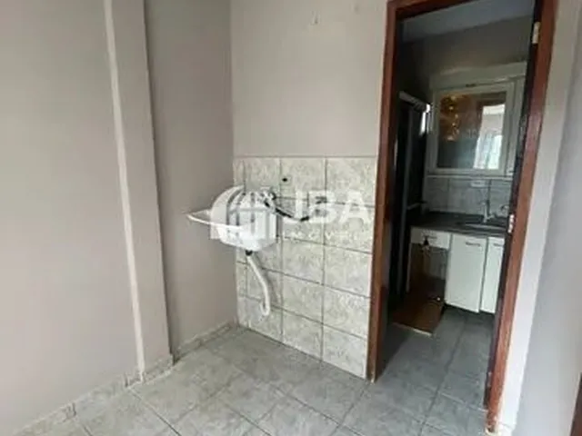 Imagem 6: Curitiba - Casa Padrão - Cajuru