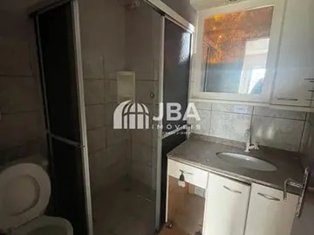 Imagem 8: Curitiba - Casa Padrão - Cajuru