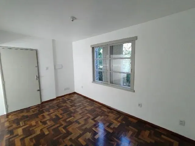 Imagem 3: Apto 01 Dorm para Locação