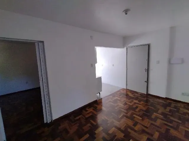 Imagem 2: Apto 01 Dorm para Locação