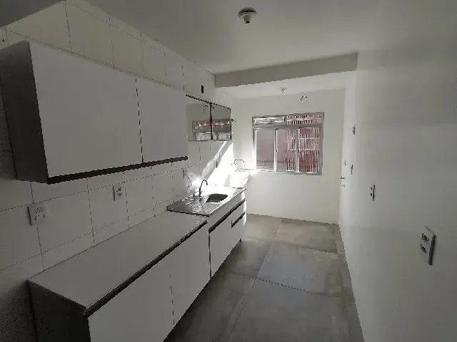 Imagem 10: Apto 01 Dorm para Locação