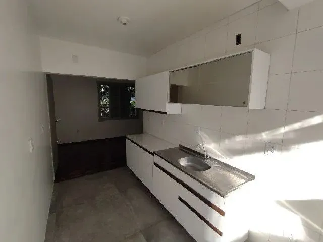Imagem 7: Apto 01 Dorm para Locação