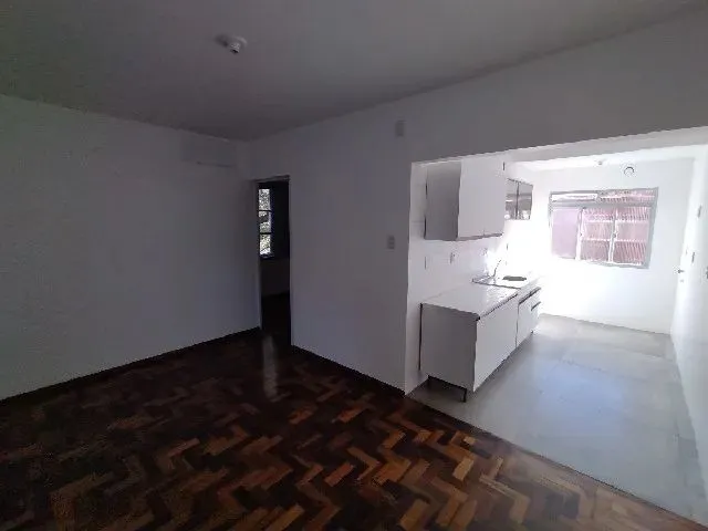 Imagem 5: Apto 01 Dorm para Locação
