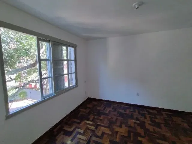 Imagem 4: Apto 01 Dorm para Locação