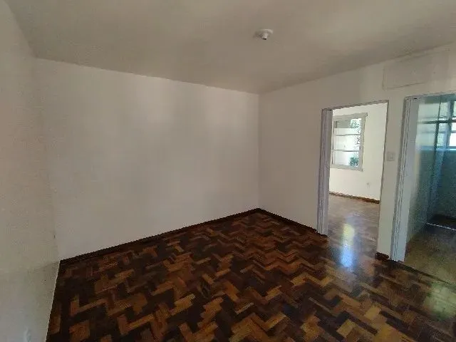 Imagem 9: Apto 01 Dorm para Locação