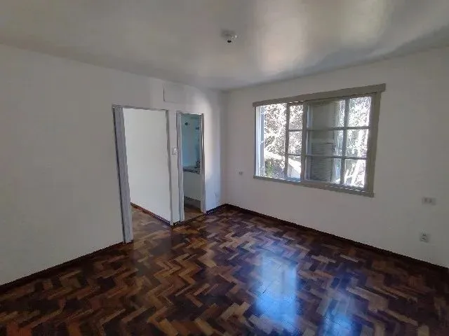 Imagem 11: Apto 01 Dorm para Locação