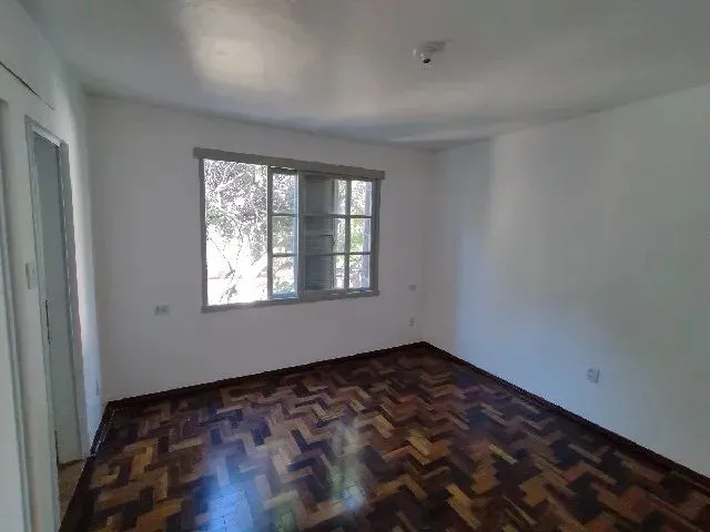 Imagem 12: Apto 01 Dorm para Locação