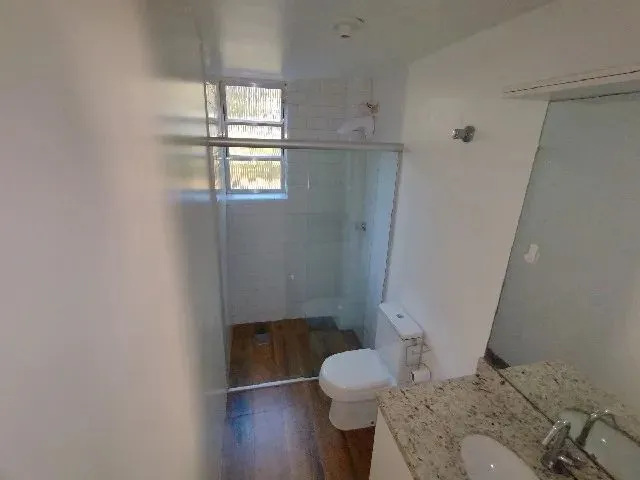 Imagem 6: Apto 01 Dorm para Locação