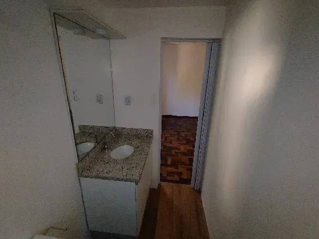 Imagem 8: Apto 01 Dorm para Locação