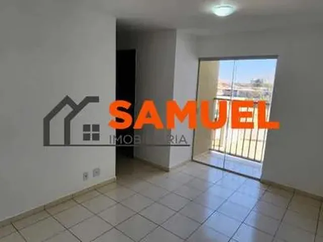 Imagem: Aluguel Samabaia