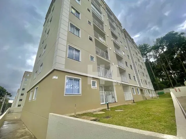 Imagem: H4 Imóveis Aluga Apartamento Térreo com